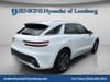 3 thumbnail image of  2025 Genesis GV70 2.5T