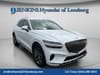 1 thumbnail image of  2025 Genesis GV70 2.5T
