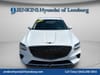 8 thumbnail image of  2025 Genesis GV70 2.5T