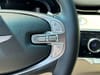 33 thumbnail image of  2025 Genesis GV70 2.5T