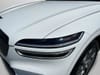 13 thumbnail image of  2025 Genesis GV70 2.5T