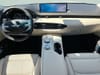 20 thumbnail image of  2025 Genesis GV70 2.5T