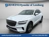 6 thumbnail image of  2025 Genesis GV70 2.5T