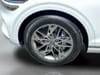 38 thumbnail image of  2025 Genesis GV70 2.5T