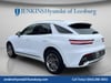 5 thumbnail image of  2025 Genesis GV70 2.5T