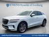 7 thumbnail image of  2025 Genesis GV70 2.5T