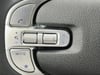 19 thumbnail image of  2025 Genesis GV70 2.5T