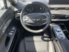 28 thumbnail image of  2025 Genesis GV70 2.5T