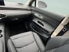 13 thumbnail image of  2025 Genesis GV70 2.5T