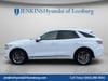 6 thumbnail image of  2025 Genesis GV70 2.5T
