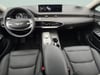 11 thumbnail image of  2025 Genesis GV70 2.5T