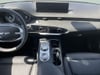 29 thumbnail image of  2025 Genesis GV70 2.5T
