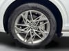 25 thumbnail image of  2025 Genesis GV70 2.5T