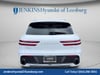 4 thumbnail image of  2025 Genesis GV70 2.5T