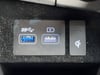 17 thumbnail image of  2025 Genesis GV70 2.5T