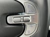 20 thumbnail image of  2025 Genesis GV70 2.5T