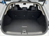 9 thumbnail image of  2025 Genesis GV70 2.5T