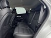 10 thumbnail image of  2025 Genesis GV70 2.5T