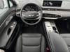 12 thumbnail image of  2025 Genesis GV70 2.5T