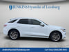 2 thumbnail image of  2025 Genesis GV70 2.5T