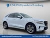 1 thumbnail image of  2025 Genesis GV70 2.5T