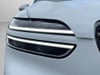 24 thumbnail image of  2025 Genesis GV70 2.5T