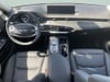 27 thumbnail image of  2025 Genesis GV70 2.5T