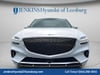8 thumbnail image of  2025 Genesis GV70 2.5T