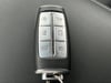 23 thumbnail image of  2025 Genesis GV70 2.5T