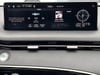 14 thumbnail image of  2025 Genesis GV70 2.5T
