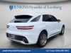 3 thumbnail image of  2025 Genesis GV70 2.5T