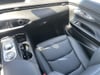 30 thumbnail image of  2025 Genesis GV70 2.5T