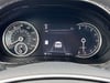 21 thumbnail image of  2025 Genesis GV70 2.5T
