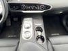 15 thumbnail image of  2025 Genesis GV70 2.5T