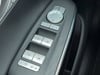 18 thumbnail image of  2025 Genesis GV70 2.5T