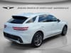 2 thumbnail image of  2025 Genesis GV70 2.5T