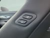 15 thumbnail image of  2025 Genesis GV70 2.5T