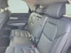 13 thumbnail image of  2025 Genesis GV70 2.5T