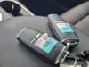 36 thumbnail image of  2025 Genesis GV70 2.5T