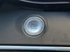 30 thumbnail image of  2025 Genesis GV70 2.5T