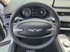 24 thumbnail image of  2025 Genesis GV70 2.5T