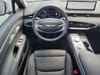 17 thumbnail image of  2025 Genesis GV70 2.5T