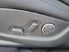 20 thumbnail image of  2025 Genesis GV70 2.5T