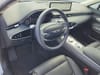 18 thumbnail image of  2025 Genesis GV70 2.5T