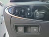 23 thumbnail image of  2025 Genesis GV70 2.5T