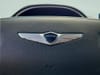 27 thumbnail image of  2025 Genesis GV70 2.5T
