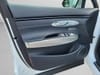21 thumbnail image of  2025 Genesis GV70 2.5T