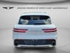 3 thumbnail image of  2025 Genesis GV70 2.5T