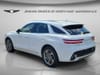 4 thumbnail image of  2025 Genesis GV70 2.5T