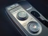 34 thumbnail image of  2025 Genesis GV70 2.5T